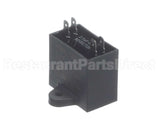68700109 Friedrich Capacitor Cbb61