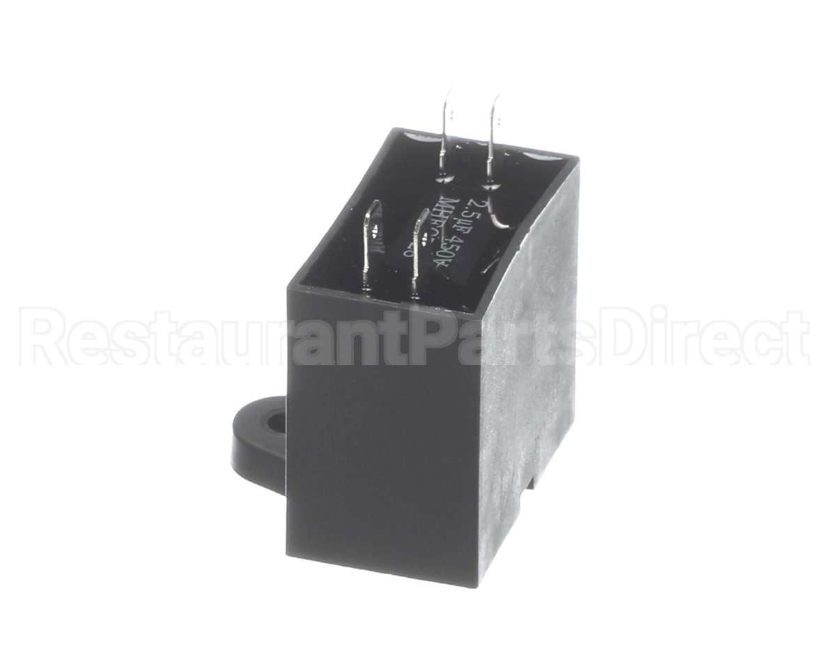 68700109 Friedrich Capacitor Cbb61