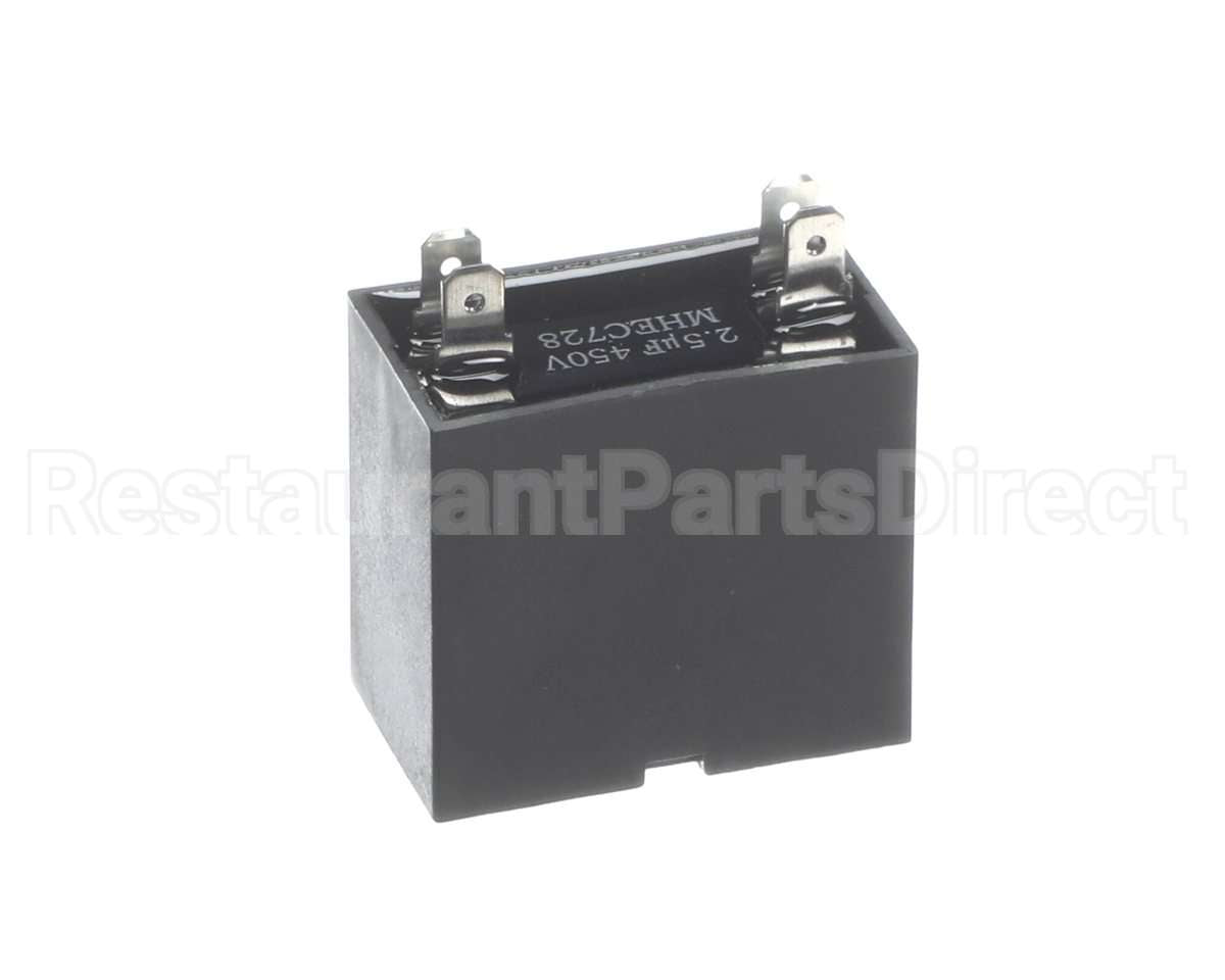 68700109 Friedrich Capacitor Cbb61