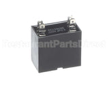 68700109 Friedrich Capacitor Cbb61