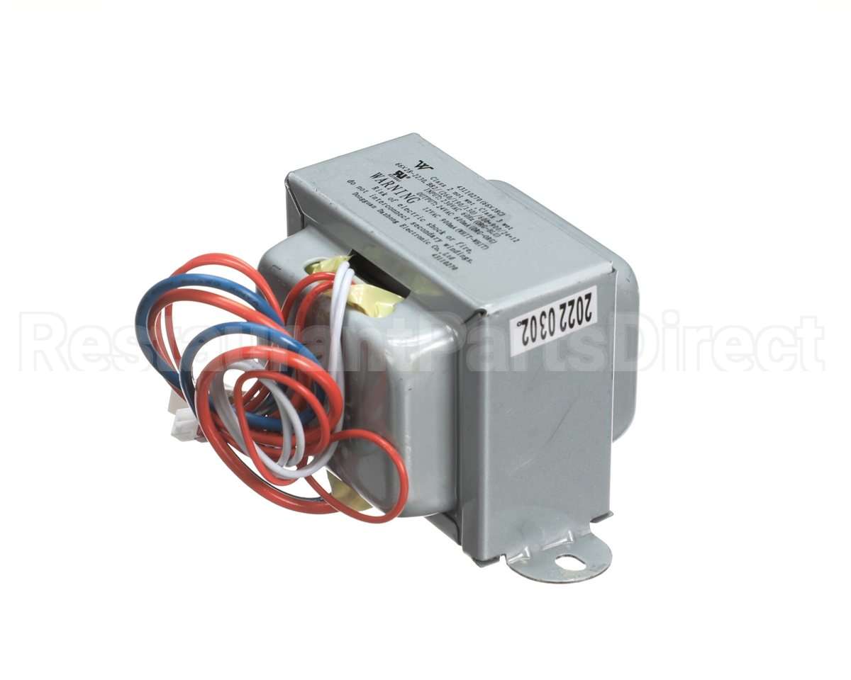 68700112 Friedrich Transformer
