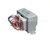 68700112 Friedrich Transformer