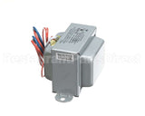 68700112 Friedrich Transformer