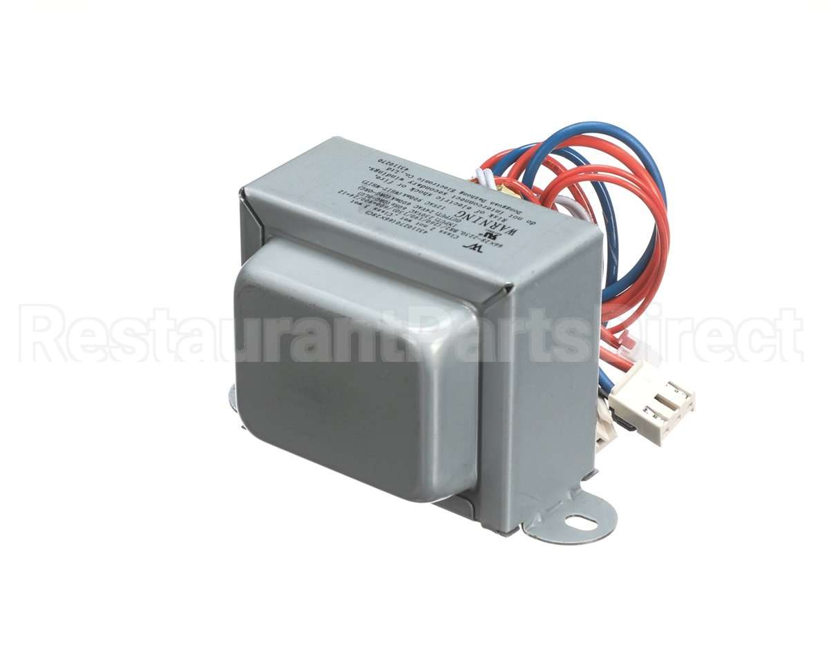 68700112 Friedrich Transformer