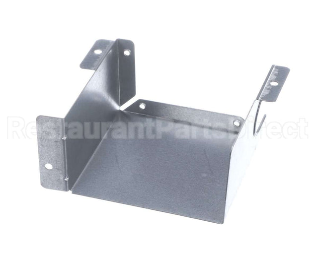 68700120 Friedrich Junction Box