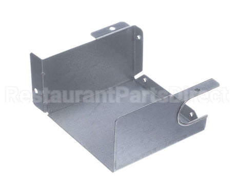 68700120 Friedrich Junction Box
