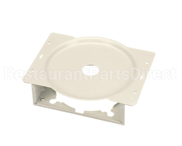 68700123 Friedrich Motor Support Sub Assy