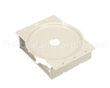 68700123 Friedrich Motor Support Sub Assy