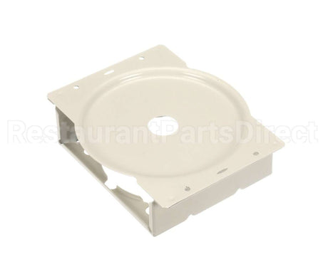 68700123 Friedrich Motor Support Sub Assy