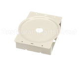 68700123 Friedrich Motor Support Sub Assy