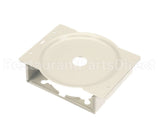 68700123 Friedrich Motor Support Sub Assy
