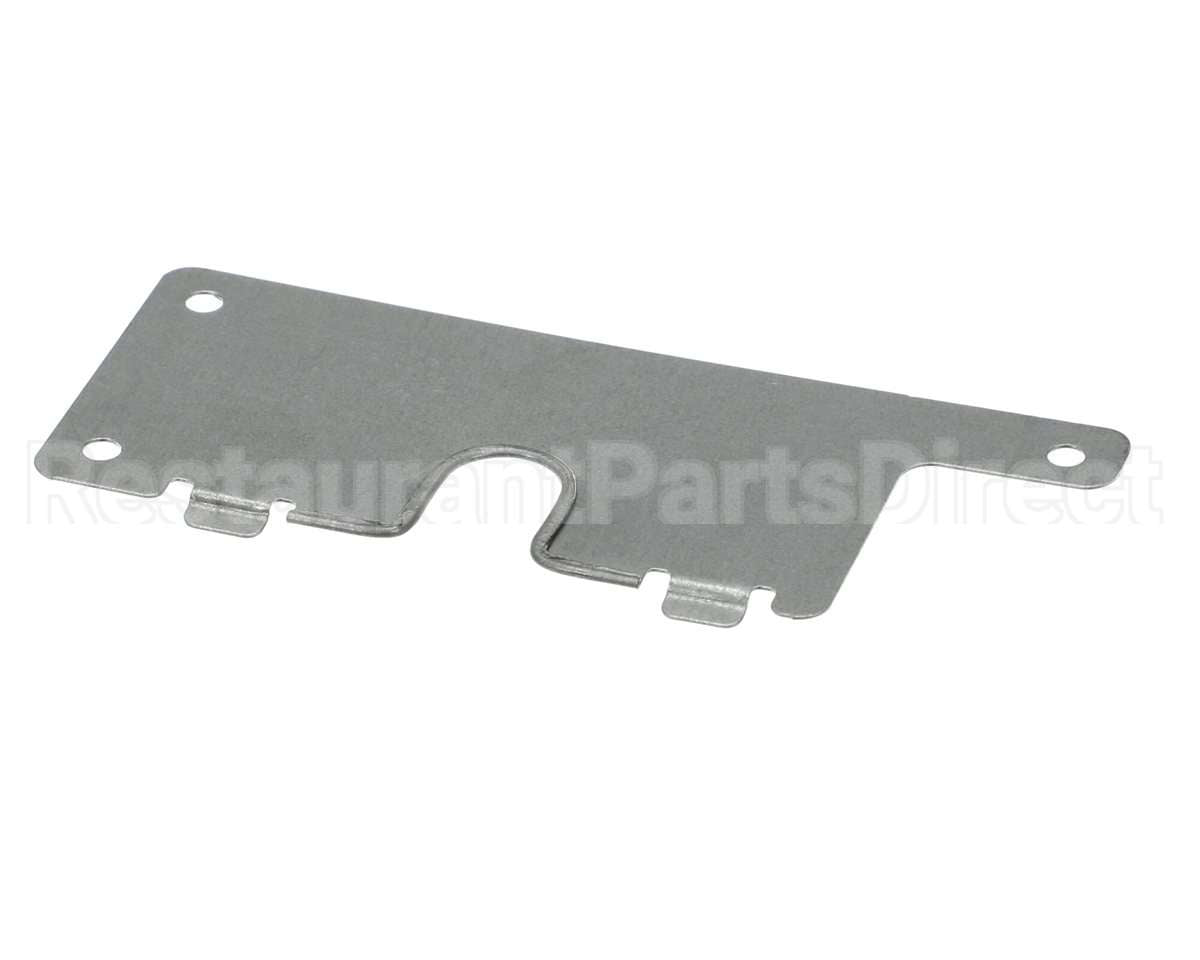 68700126 Friedrich Heater Wiring Block Board