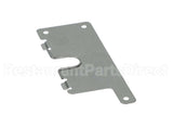 68700126 Friedrich Heater Wiring Block Board