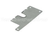 68700126 Friedrich Heater Wiring Block Board