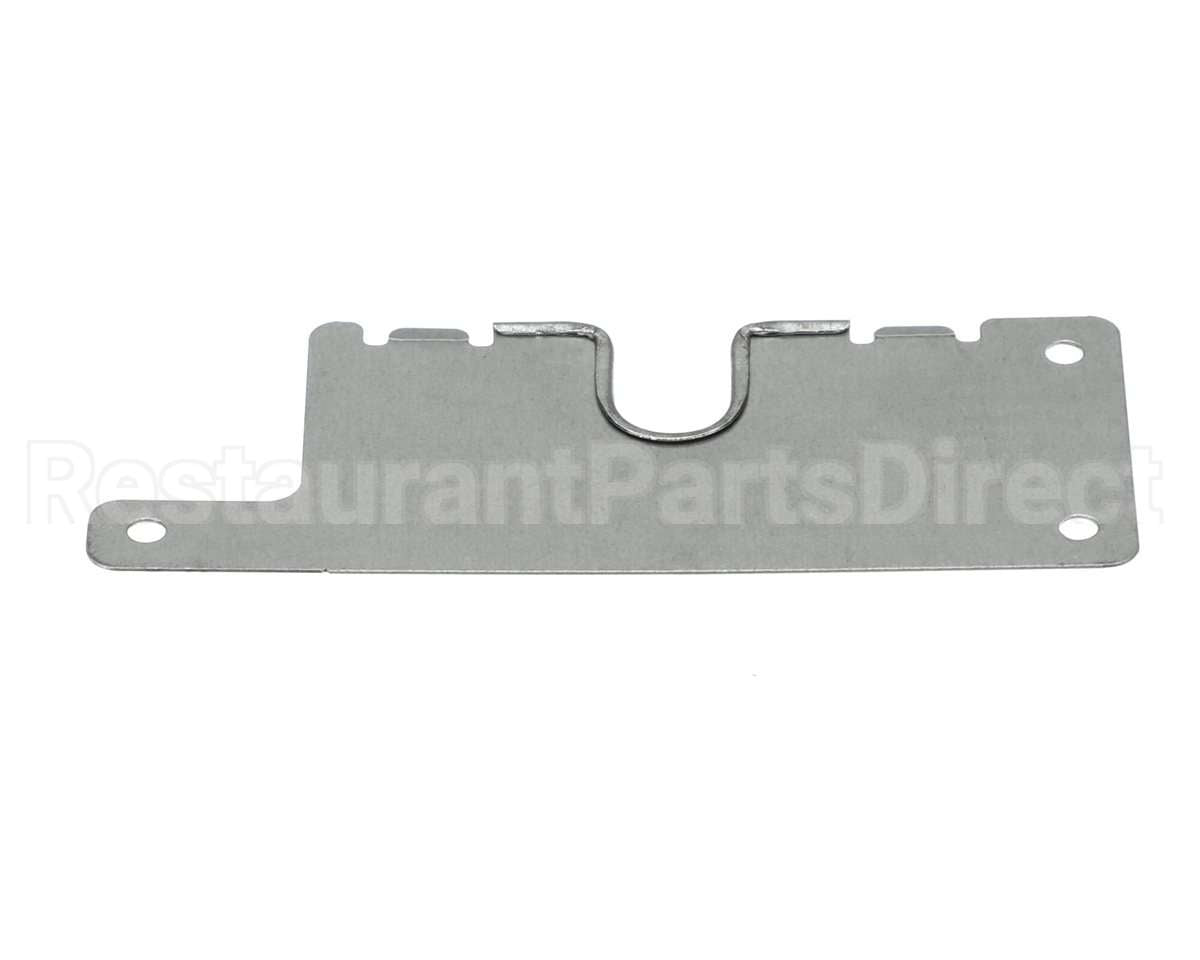68700126 Friedrich Heater Wiring Block Board