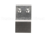 68700128 Friedrich Front Panel Clip