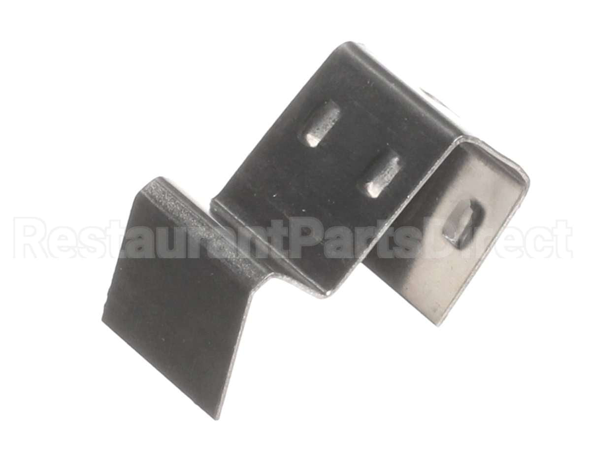 68700128 Friedrich Front Panel Clip