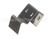 68700128 Friedrich Front Panel Clip