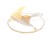 68700135 Friedrich Fan Blade