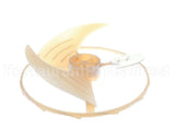 68700135 Friedrich Fan Blade