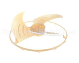 68700135 Friedrich Fan Blade