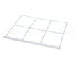 68700138 Friedrich Pxfta Antimicrobial Filter