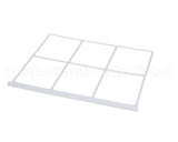 68700138 Friedrich Pxfta Antimicrobial Filter