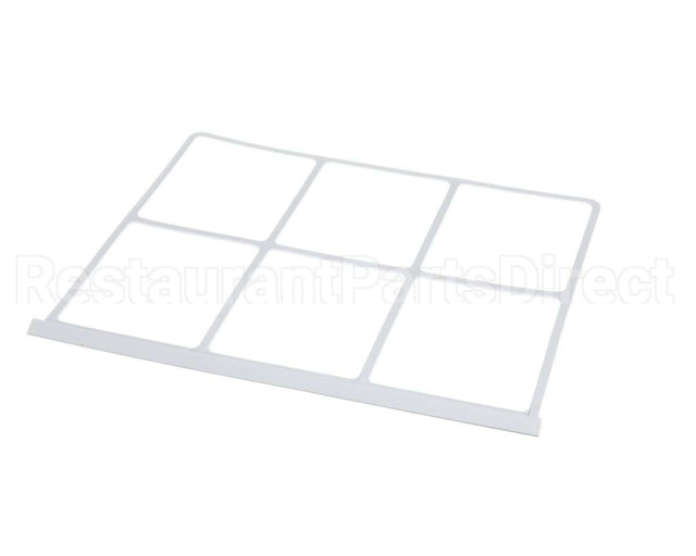 68700138 Friedrich Pxfta Antimicrobial Filter