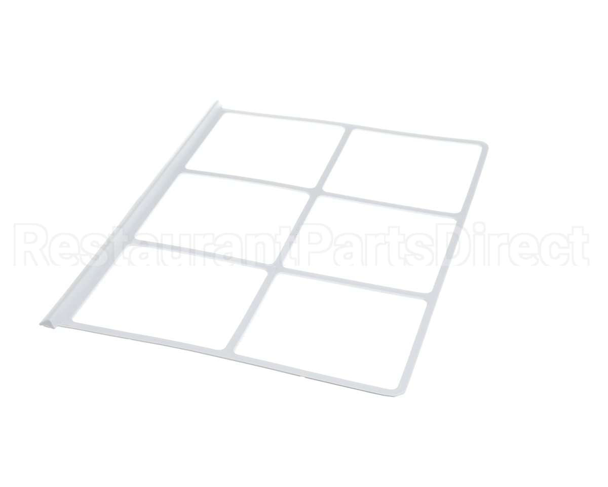 68700138 Friedrich Pxfta Antimicrobial Filter