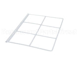 68700138 Friedrich Pxfta Antimicrobial Filter