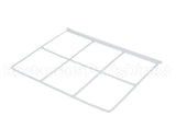 68700138 Friedrich Pxfta Antimicrobial Filter