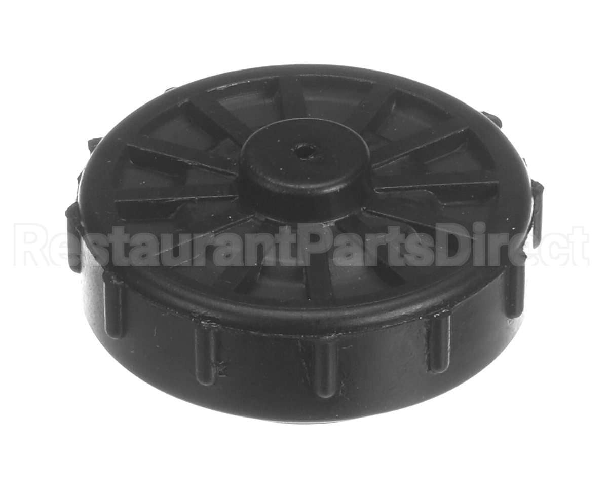 68700146 Friedrich Bearing Holder