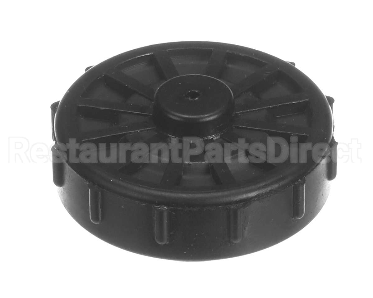 68700146 Friedrich Bearing Holder