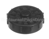 68700146 Friedrich Bearing Holder