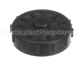 68700146 Friedrich Bearing Holder