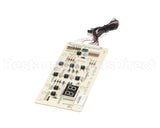 68700151 Friedrich Control Board