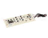 68700151 Friedrich Control Board