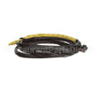 68700152 Friedrich Air Intake Sensor