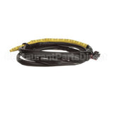68700152 Friedrich Air Intake Sensor