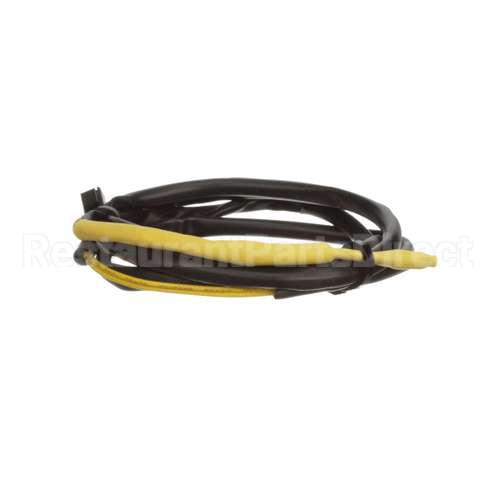 68700152 Friedrich Air Intake Sensor