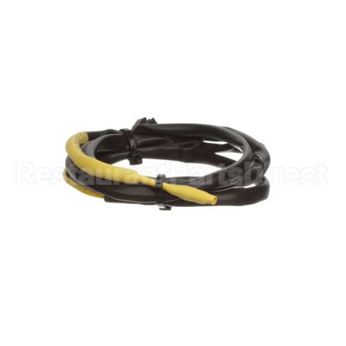 68700152 Friedrich Air Intake Sensor