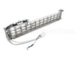 68700194 Friedrich P-Tac