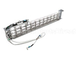 68700194 Friedrich P-Tac