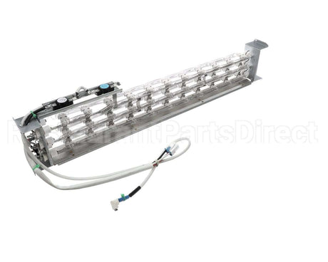 68700194 Friedrich P-Tac