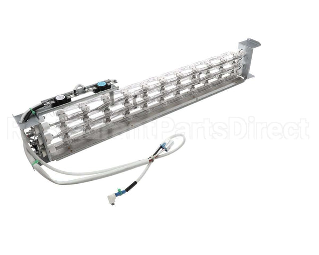 68700194 Friedrich P-Tac