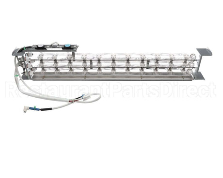 68700194 Friedrich P-Tac