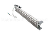68700194 Friedrich P-Tac