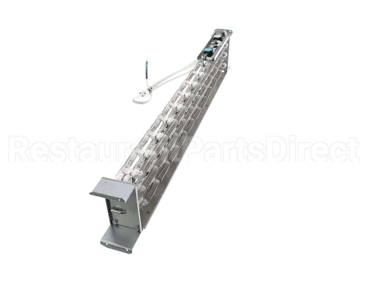 68700194 Friedrich P-Tac