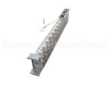 68700194 Friedrich P-Tac