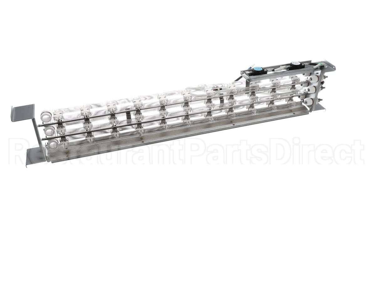 68700194 Friedrich P-Tac